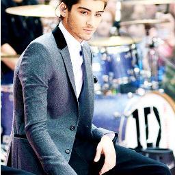 Esta pagina esta hecha para saber todo de los @onedirection ❤ Little Things ♪♫ Sigan @gabiita_18 :D