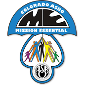 CASBO, a nonprofit statewide professional organization, is the premier resource on business practices and policies for Colorado’s public education community.