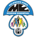 ColoradoASBO (@coloradoasbo) Twitter profile photo ColoradoASBO (@coloradoasbo) Twitter profile photo