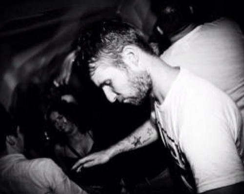 scottday83's profile picture. 