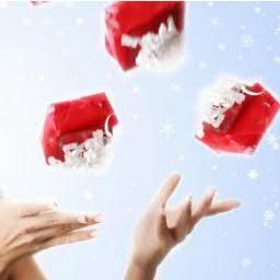 Natali_Tataryna's profile picture. 