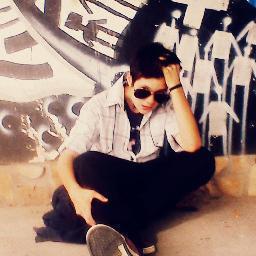 We-na *-*
Mi nombre Completo es Maximiliano Alexander Diaz Gonzalez
Sigueme & te sigo
Soy #BelieberBoy y #HunterBoy #100%


Ask: http://t.co/G1Mv13bo