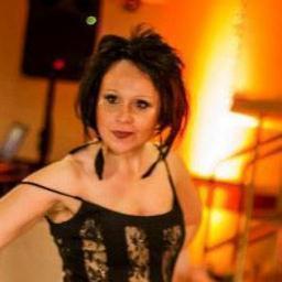 WendyKelk's profile picture. Mum to 3 sons and Nannie to 2 granddaughters, life is busy