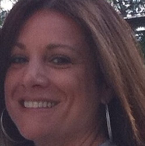 D_valentino68's profile picture. 