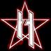 alex daniel alvarez (@alvarezaleex) Twitter profile photo