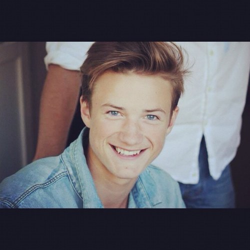 hugobulling's profile picture. Innebandy, topp nr 31