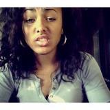 #TeamLightSkin #TeamSinglee :-)