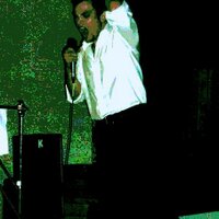 Eli Rodgers-Melnick (@elirm) 's Twitter Profile