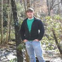 Billy Moore - @B_Moore018 - Twitter