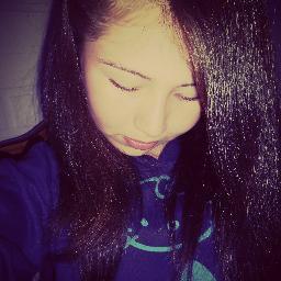 Javithaaa_17's profile picture. Hola, Me Llamo Javiera Pero Me Gusta Que Me Digan Abby3 Bueno Soy Simpatica (? Chistosa Y Tierna:3 Me Gusta Casi Todo Tipo De Musica :D
~BelieveInYourDreams*