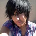 melissa salgado - @poyisDeHndz - Twitter