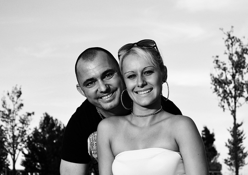 RandiTippek's profile picture. Az a tervünk, hogy sok ilyen kis bemutató videót fogunk csinálni még (mint amit lent találsz), szép és érdekes helyekről...