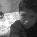 jimm bryan champion - @Jimm99h - Twitter