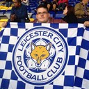 mitchell glover - @mitchglover23 - Twitter