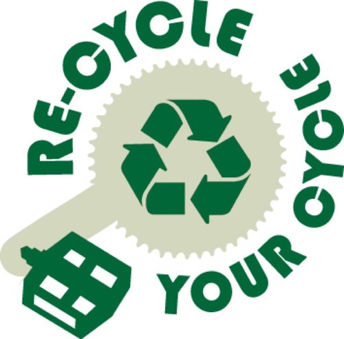 Thebikerecycler's profile picture. Part time cyclist & co-publisher of @Pedalyourcycle, cycling's new newspaper! I also recycle a few bikes & tweet as @neilcoleman6