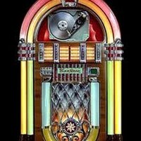 JuiceboxHerts (@juiceboxherts) 's Twitter Profile Photo