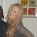 sarah lorimer - @sarebear956 - Twitter