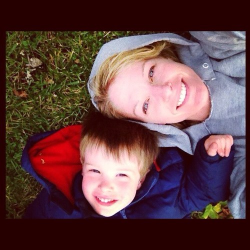 Rachel_KP14's profile picture. Wife, mother, teacher, friend, servant, sinner and child of God.