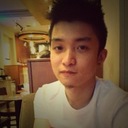 Mars Cheung - @MarsCheung2 - Twitter