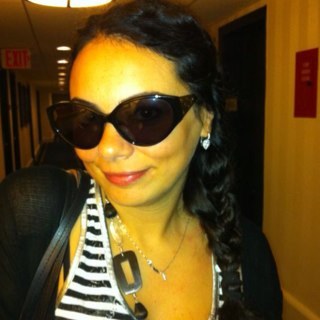 LaCi0ppy Profile Picture