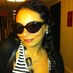 Giorgia Adamo (@laci0ppy) Twitter profile photo Giorgia Adamo (@laci0ppy) Twitter profile photo