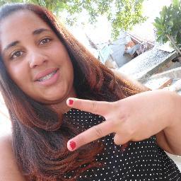 A ÚNICA & A MELHOR  A CRIATIVIDADE É O NOSSO FORTE ;D $ ‹ΛMΛNTĒ DΘ CĪFRÃΘ $$ㅤ SΘЛΗΔR É BΘΜ ♪ Mais sonhe com HUMILDADE DEUS ESCOLHE O MELHOR PRA TORNA REALIDADE