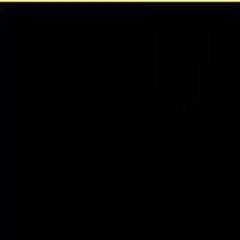 GrenatJulien's profile picture. @lien, deux potes qui se retrouvent et qui décident de créer des morceaux à distance, par échange de fichiers audios qu'il peaufinent chacun de leur côté