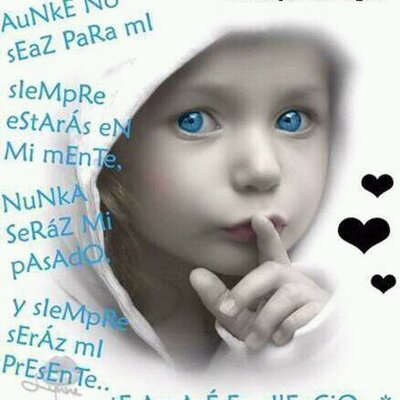 Un Corazon Roto Un Corazonroto Twitter