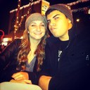 Abel Zavala - @abelzavala94 - Twitter