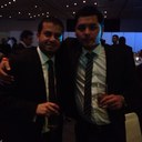 omar longoria - @omardenebith - Twitter