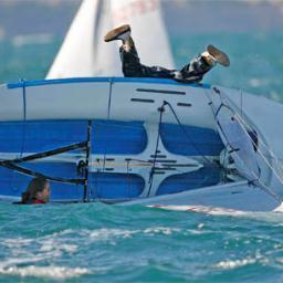 tmappleb's profile picture. 