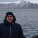 Nicholas busby - @Buzza2all - Twitter