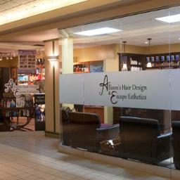 Open Mon:9am-5 pm ,Tues-Fri:9am -8pm Sat 9am-4pm ,Sun: closed. (902) 566-1141. Like us on Facebook