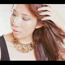 ian kwok - @Enaidkiwk - Twitter