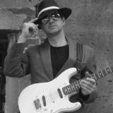 JCMcNeilMusic's profile picture. Musician, Songwriter, Marketer, Developer.  Guitarist in Shrubbery Transit @ShrubTransit, likes playing tricks on my dogs. http://t.co/ltddTK23