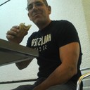 Luis Trimino - @luisatrimino - Twitter