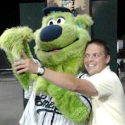 veryhard810's profile picture. 