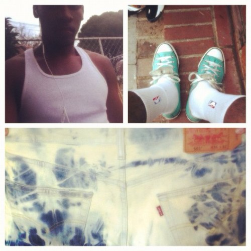 PrettiBoY_ReG's profile picture. playas get chosed #TEAMCAPICORN #TEAM FED THE NEWEST CREW ROUND we only fuck wit real niggas