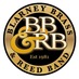 Blarney Brass & Reed (@blarneybrb) Twitter profile photo Blarney Brass & Reed (@blarneybrb) Twitter profile photo