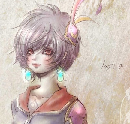 趣味垢。◎アイコンはmefi(@xmefix)さんが描いてくれました。過去にAIONしてました。今はまったりスマホゲーム勢。