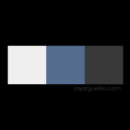 JayArguelles's profile picture. Living my best life. 😎 Founder/Exec Producer: @ArguellesPics & @ArguellesMusic | Inquiries: thejayarguelles@gmail.com #TeamArguelles