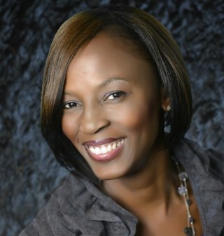 *Songwriter* School Based Administrator* Real Estate Associate*        
~The Best Me for Him... I Love the Lord!