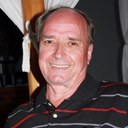 Michel Audet - @micaudet - Twitter