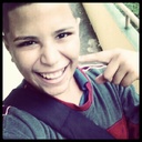 Harry Francisco - @HarryColon2 - Twitter