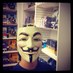 Carlos G.T. (@carlosgt91) Twitter profile photo
