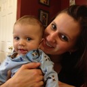 Mark Hamlin - @mhamlin82 - Twitter