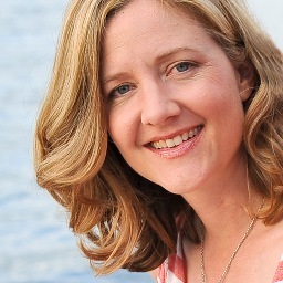 amyvtm's profile picture. 📖 Writer & Editor
🎙 Host of #RedFernBookReview podcast
Sharing the latest Book Reviews, Recommendations & News from the Publishing World