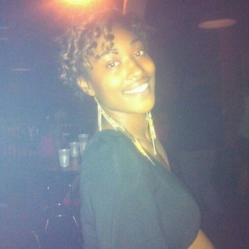 JuicyJAYY