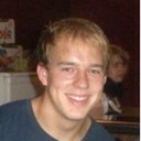 Simon Reid - @SimonRWReid - Twitter