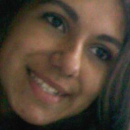 apenas a bonequinha deles e delas...
:P